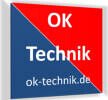 ok-technik-sachverstaendigen--und-bauberatungsbuero