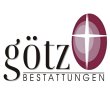 goetz-bestattungen