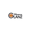 blumen-glanz