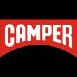camper-mitte-berlin
