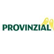 provinzial-westhofen