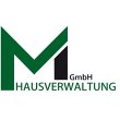 mi-hausverwaltung-gmbh