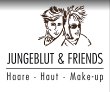 biosthetique-friseure-jungeblut-friends