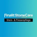 finalit-stonecare---steinreinigung-koeln-bonn