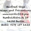 nordicfit4you-sportreisen-und-praeventionskurse