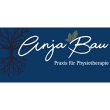 praxis-fuer-physiotherapie-anja-bau