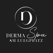 dermaspa-am-luegplatz