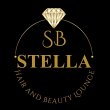 stella-hair-and-beauty-lounge