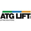atg-lift-gmbh