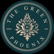 the-green-phoenix