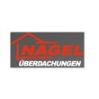 rolf-nagel-gmbh