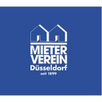 mieterbuero-neuss---mieterverein-duesseldorf-e-v