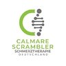 calmare-scrambler-schmerztherapie-deutschland