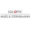 iga-optic-mues-sternemann