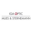 iga-optic-mues-sternemann