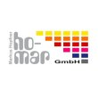 ho-mar-malerfachbetrieb-gmbh