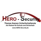 hero-security-e-k