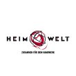 heimwelt-gmbh---online-agentur