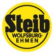 karl-heinz-steib-boeden-terrassendielen-fuer-wolfsburg-ehmen