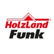 holzland-funk-boeden-und-innentueren-fuer-buxtehude-und-jork