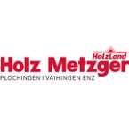 holz-metzger-vaihingen-an-der-enz