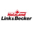 link-becker-gmbh-co-kg-parkett-tueren-fuer-biebergemuend-kassel