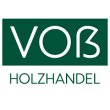 voss-sohn-gmbh