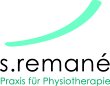 praxis-fuer-physiotherapie-s-remane-dipl--physiotherapeut-fh