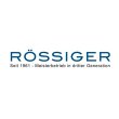 roessiger-gmbh