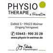 physiotherapie-und-praevention