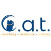 c-a-t---coaching-assistance-tutoring