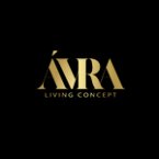 avra-concept-gmbh