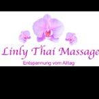 linly-thaimassage