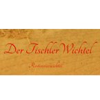 tischlerwichtel-carsten-plate