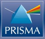 prisma-geller-immobilien-projektentwicklung-gmbh-co-kg