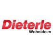 dieterle-wohnideen