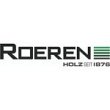 holz-roeren-gmbh