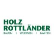 holz-rottlaender-boeden-tueren-fuer-bergisch-gladbach-und-roesrath