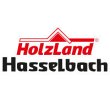 holzland-hasselbach