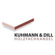 kuhmann-dill-holzhandel-gmbh