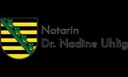 dr-nadine-uhlig---notarin