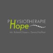 physiotherapie-hope