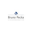 steuerberater-bruno-pecka