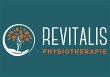 revitalis-physiotherapie