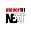 clever-fit-next-fitnessstudio-krafttraining-fitnesskurse-personal-training