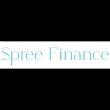 spree-finance-gmbh