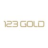 123gold-trauring-zentrum