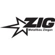 zig-metallbau-ziegan