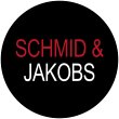 schmid-jakobs---bauelemente-in-edelstahl-glas-aluminium