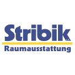 stribik-raumausstattung-e-k